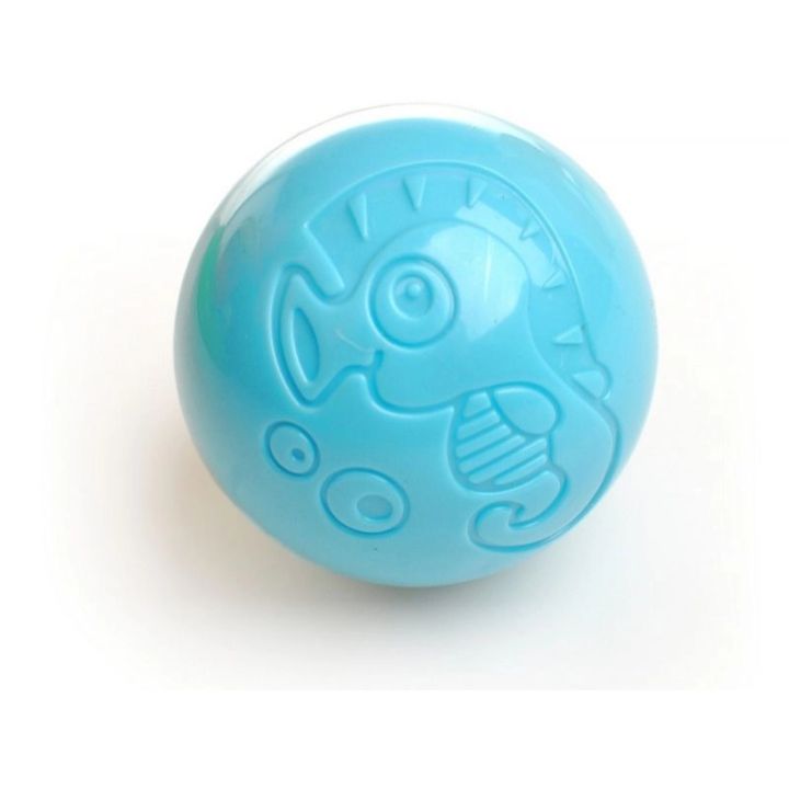 Edukacyjny Chodzik-Pchacz Interaktywny z Melodyjkami i Piłeczkami