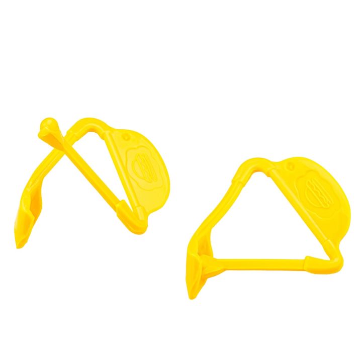 Zabawna Gra Rodzinna Skaczące Frytki, Fries