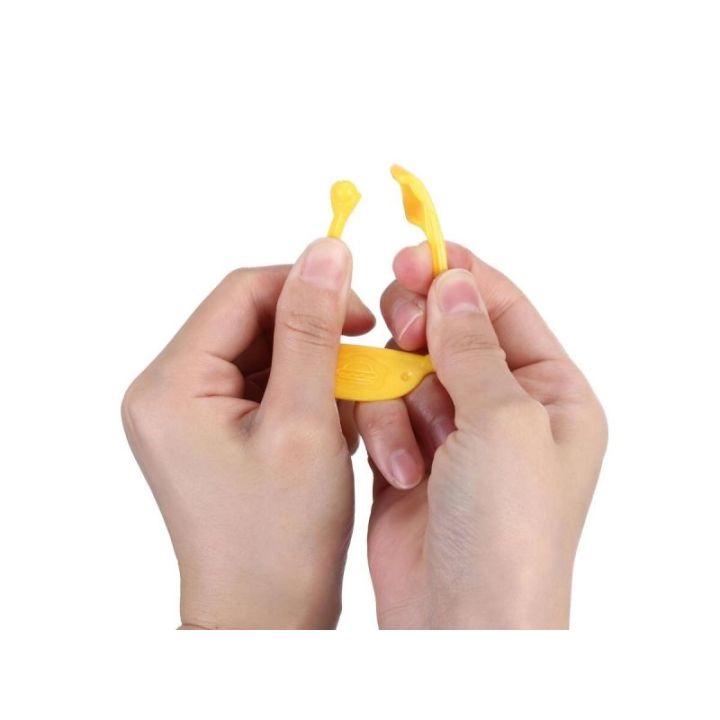 Zabawna Gra Rodzinna Skaczące Frytki, Fries