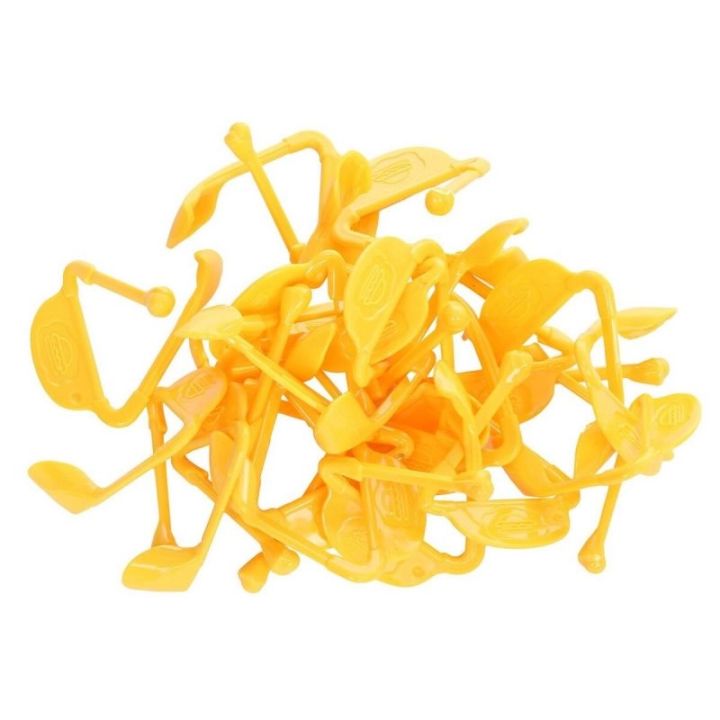 Zabawna Gra Rodzinna Skaczące Frytki, Fries