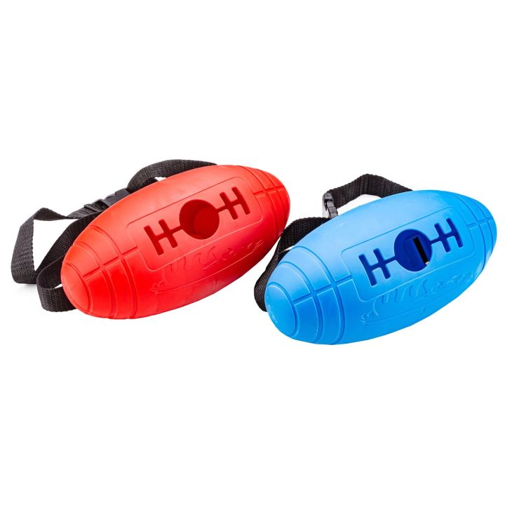 Zabawna Gra Zręcznościowa, Ruchowa Swinging Ball, Wyginam Śmiało Ciało, Skacząca Piłka