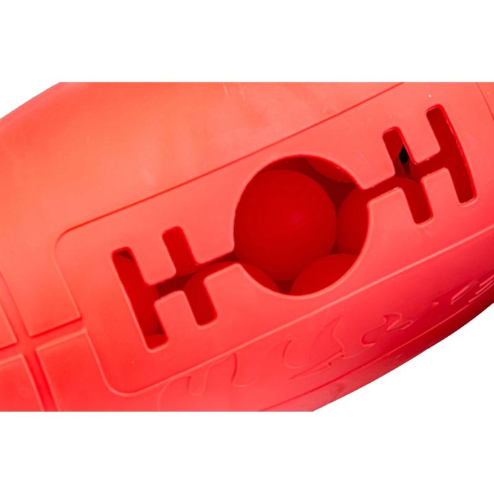 Zabawna Gra Zręcznościowa, Ruchowa Swinging Ball, Wyginam Śmiało Ciało, Skacząca Piłka