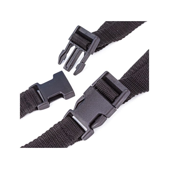 Zabawna Gra Zręcznościowa, Ruchowa Swinging Ball, Wyginam Śmiało Ciało, Skacząca Piłka