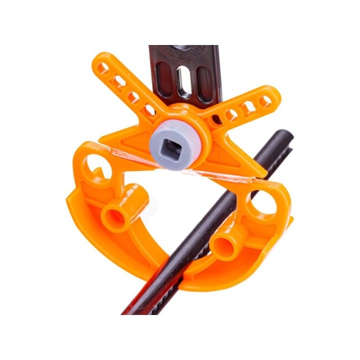 Klocki Konstrukcyjne, Maszyny, Pojazdy Budowlane, Auto, Helikopter, Dźwig, Samochód Do Rozkręcania I Skręcania 6w1