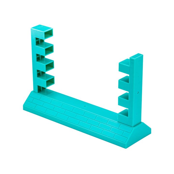 Gra Zręcznościowa Zbuduj Mur, Ściana, Cegiełki, Spadające Jajko