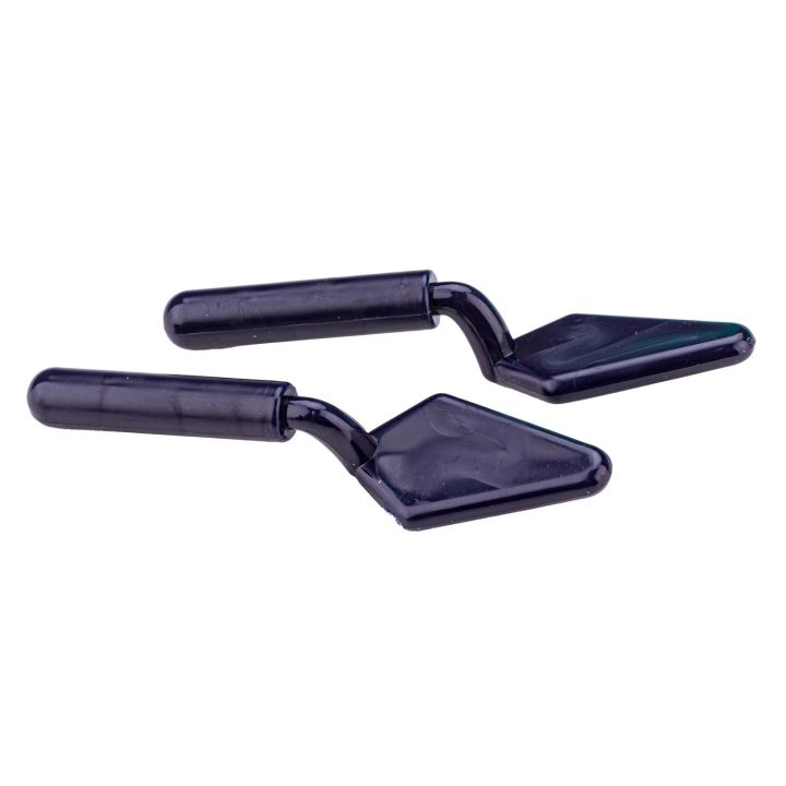 Gra Zręcznościowa Zbuduj Mur, Ściana, Cegiełki, Spadające Jajko