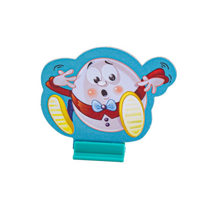 Gra Zręcznościowa Zbuduj Mur, Ściana, Cegiełki, Spadające Jajko