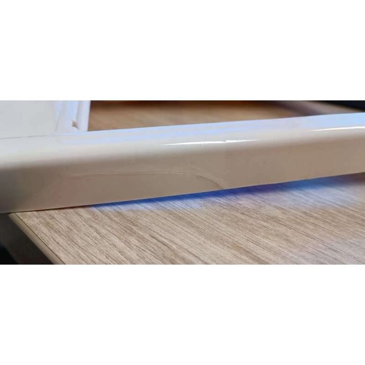 Multifunkcyjna Kuchnia Z Lodówką I Płytą Gazową, RÓŻOWA 42el. Przecena 3