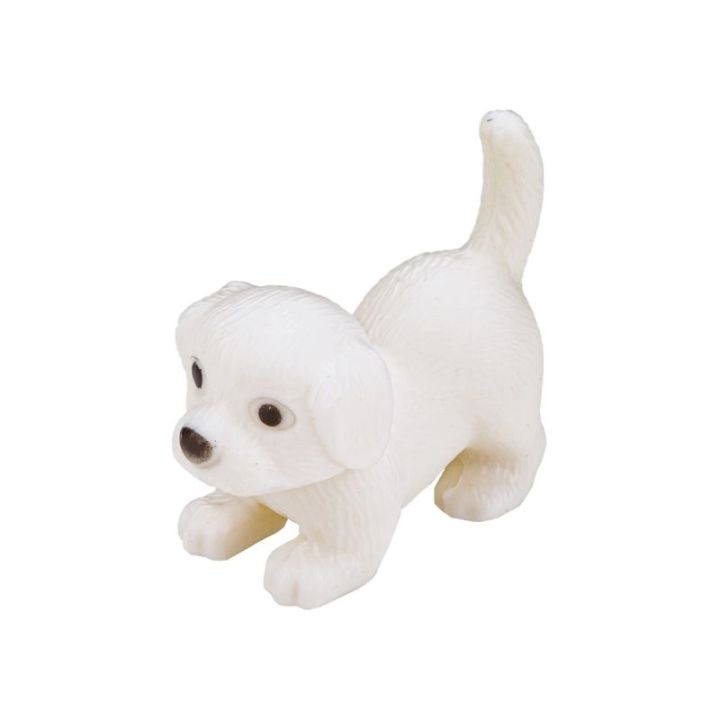 Zestaw Małego Ogrodnika UPRAWA Nawilżacz do roślin, Stolik, Domek Dla Lalek, Doniczka Na Rośliny