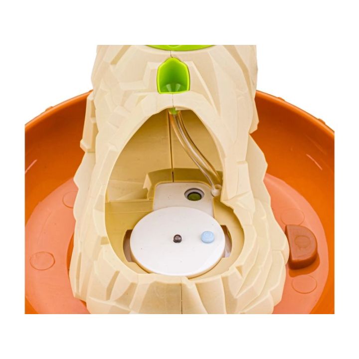 Zestaw Małego Ogrodnika UPRAWA Nawilżacz do roślin, Stolik, Domek Dla Lalek, Doniczka Na Rośliny