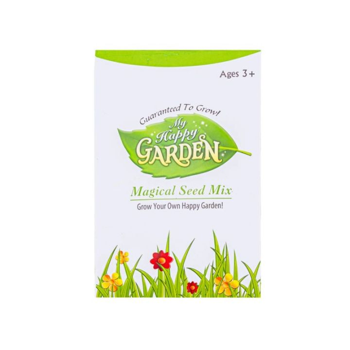 RÓŻOWY Zestaw Małego Ogrodnika UPRAWA Nawilżacz do roślin, Domek Dla Lalek, Doniczka Na Rośliny