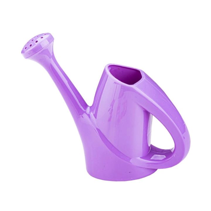 RÓŻOWY Zestaw Małego Ogrodnika UPRAWA Nawilżacz do roślin, Domek Dla Lalek, Stolik, Doniczka Na Rośliny