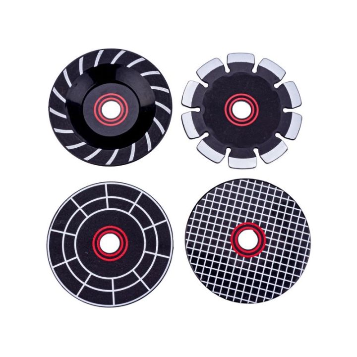 Boszka, Szlifierka Kątowa + Wymienne Tarcze Zestaw Majsterkowicza Narzędzia