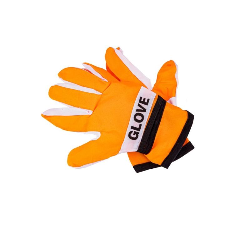 Zestaw Małego Majsterkowicza, Narzędzia, Akcesoria, Wkrętarka, Boszka, Szlifierka