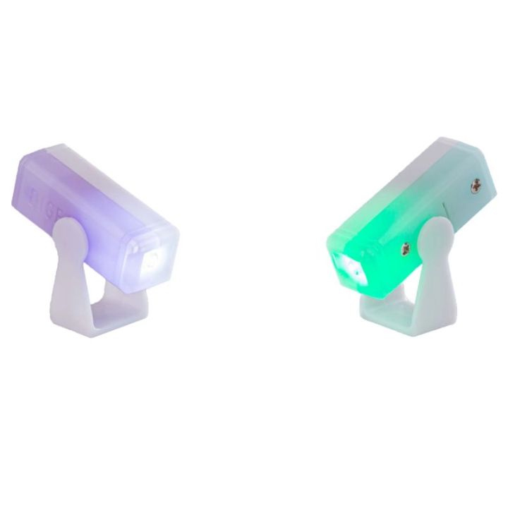 Świecące Klocki Magnetyczne, Tor Kulkowy Dla Kulek 110 Elementów Kulodrom