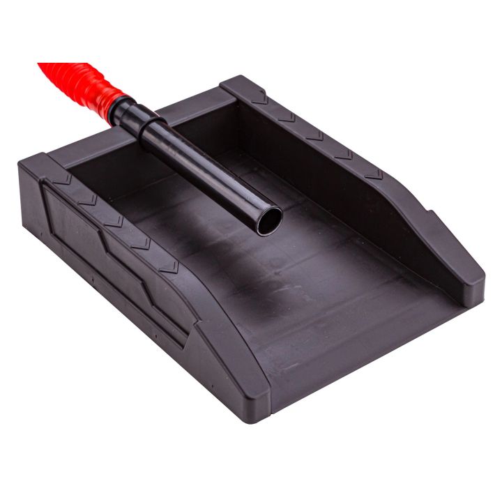 Wyrzutnia Piankowych Rakiet Oraz Samochodów, Rakiety + 2 Auta Wyścigowe