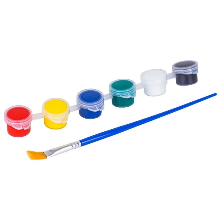 Wykopaliska Archeologiczne, JAJKO Z DINOZAUREM, Mały Archeolog - Zestaw