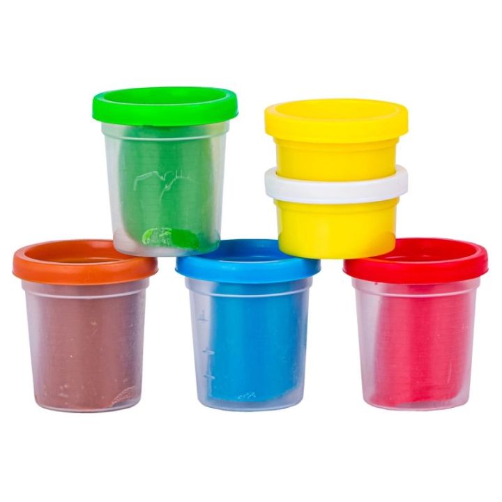 Maszynka Do Robienia Ciasteczek, Babeczek, Pączków, Lodów, Ciastolina + Akcesoria