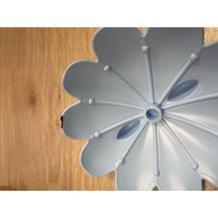 Zestaw Małego Ogrodnika UPRAWA Nawilżacz do roślin, Stolik, Domek Dla Lalek, Doniczka Na Rośliny Przecena 1