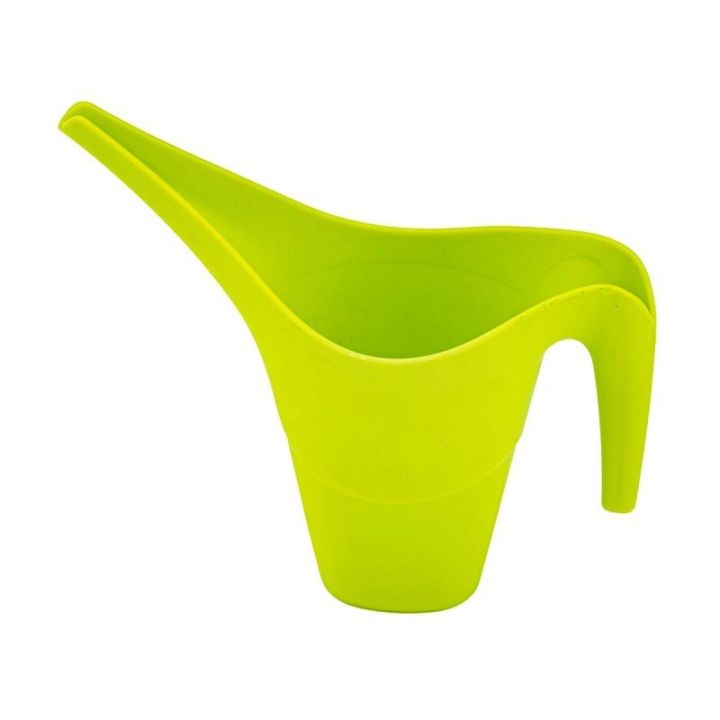 Zestaw Małego Ogrodnika UPRAWA Nawilżacz do roślin, Stolik, Domek Dla Lalek, Doniczka Na Rośliny Przecena 1