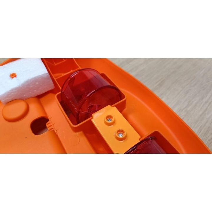 Wielofunkcyjny Interaktywny Jeździk Pchacz Chodzik Grający Przecena 1