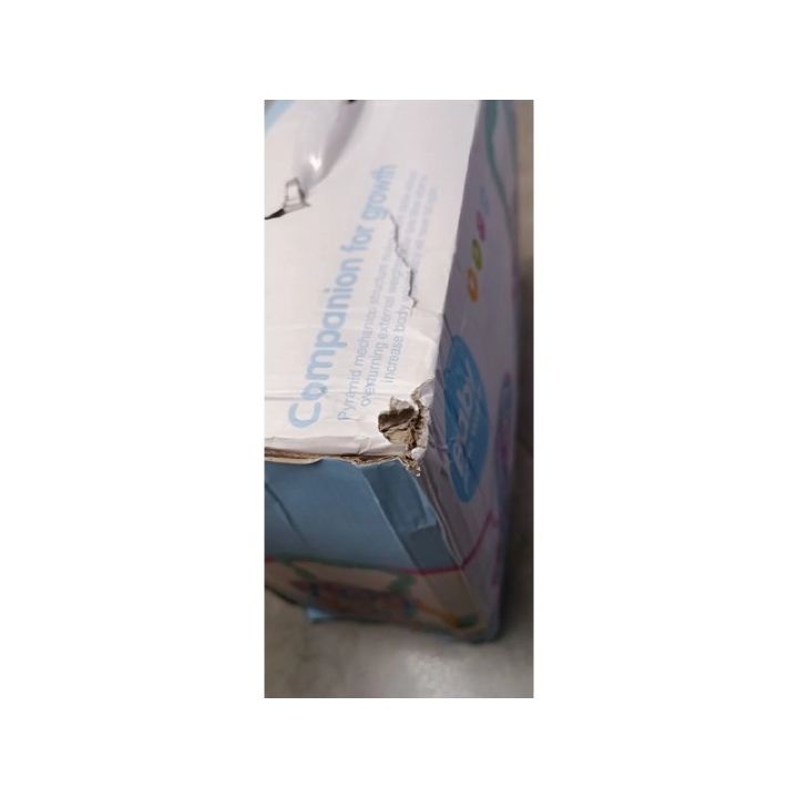 Wielofunkcyjny Interaktywny Jeździk Pchacz Chodzik Grający Przecena 1