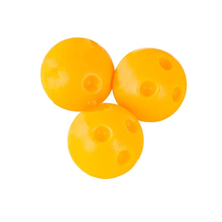 Zestaw Do Gry W Kręgle, Bowling Game, Gra Zręcznościowa