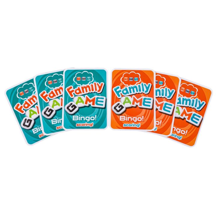 Zestaw Do Gry W Kręgle, Bowling Game, Gra Zręcznościowa