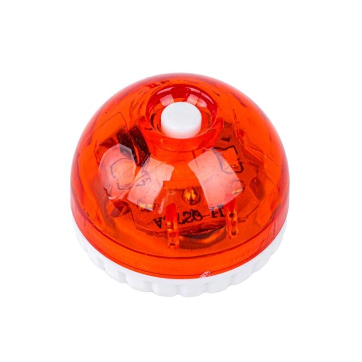 Klocki Konstrukcyjne MIASTO 340 El. Pojazdy, Stacja Benzynowa, Auto, Samochód, Samolot Do Rozkręcania I Skręcania 10w1