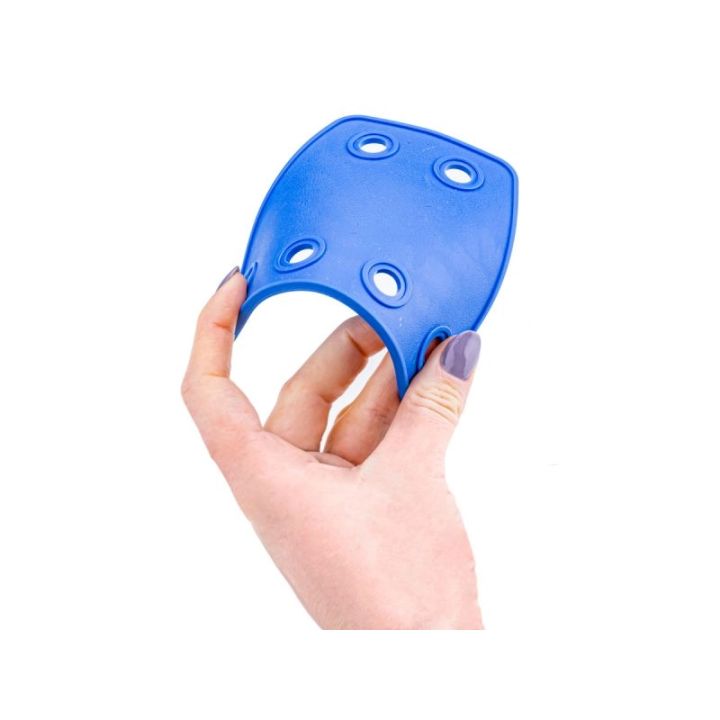 Klocki Elastyczne, Konstrukcyjne 142 El. Ciuchcia, Samolot, Helikopter, Auto Do Rozkręcania I Skręcania 6w1