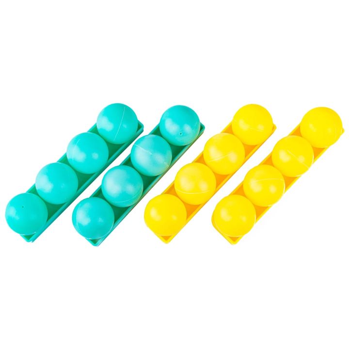 Rodzinna Gra Zręcznościowa BOUNCE GAME, Układanka, Tarcza, Karty, Piłeczki