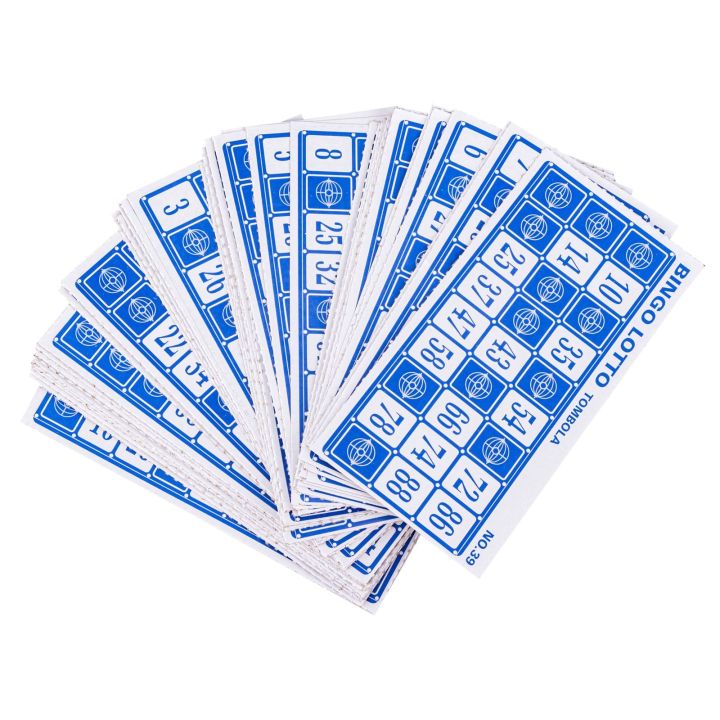 Gra Rodzinna, Towarzyska, BINGO, Loteria, Maszyna Losująca, Karty