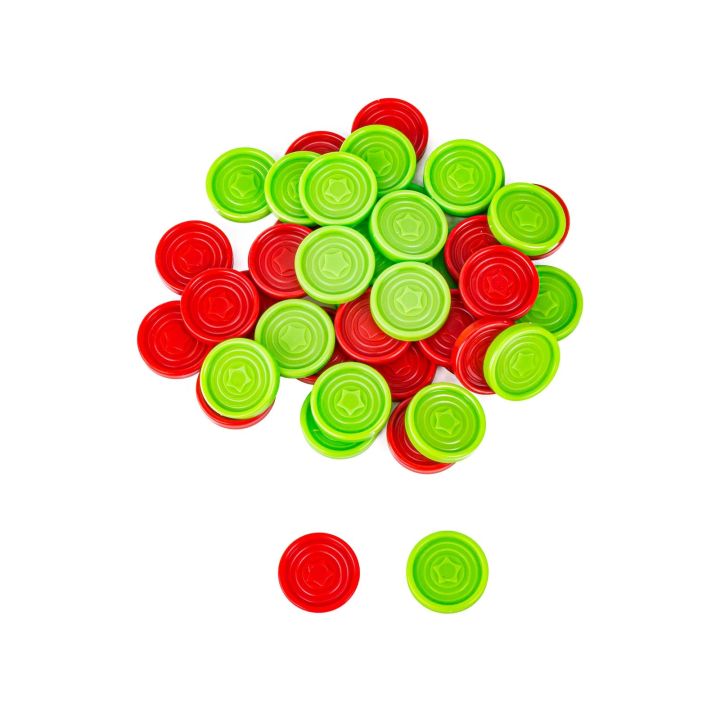 Logiczna Gra Umysłowa Planszowa 4 In A Row, 4 w Rzędzie, Plansza + Żetony