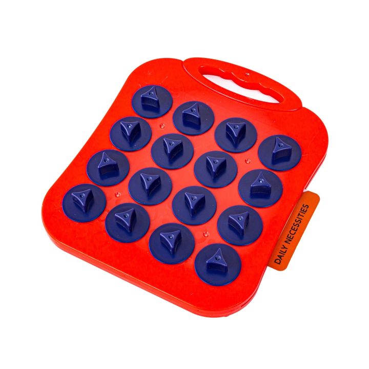 Edukacyjna Gra SUPER PAMIĘĆ Memory & Match Gra Pamięciowa Dla Dzieci