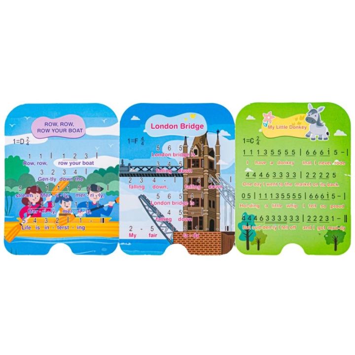 Wielofunkcyjna, Edukacyjna Zabawka Dla Dzieci, Cymbałki, Zjeżdżalnia, Pałąk, Magnetyczny Dzięcioł Interaktywna