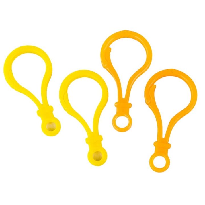 Koraliki Wodne KOSMOS, Ufo, Statek Kosmiczny, Zestaw, Akcesoria