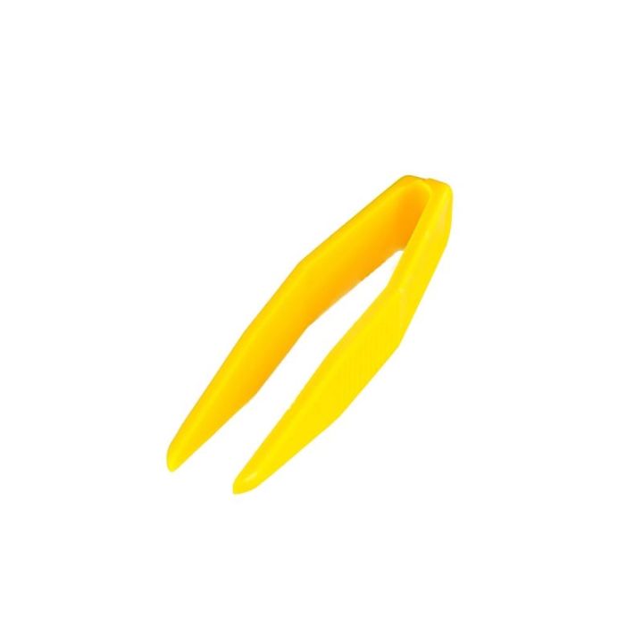 Koraliki Wodne KOSMOS, Ufo, Statek Kosmiczny, Zestaw, Akcesoria