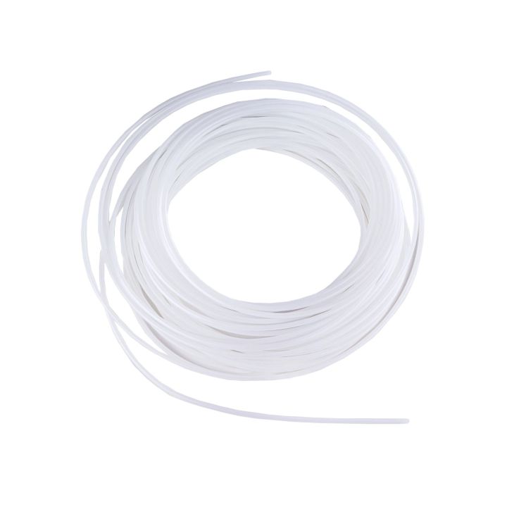 SpaceRail Level 3 – Rozwojowy Tor Kulkowy 3D 16 m | Rollercoaster do Zbudowania