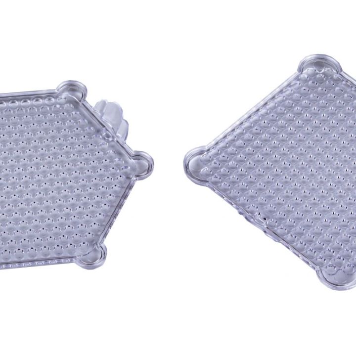 Koraliki Wodne, Zestaw Do Tworzenia Biżuterii Akcesoria 8 Kolorów