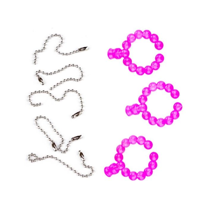 Koraliki Wodne, Zestaw Do Tworzenia Biżuterii Oraz Zawieszek, Breloczki Akcesoria 8 Kolorów