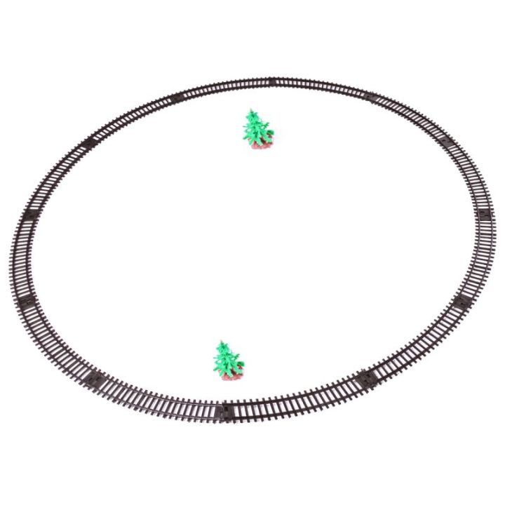 Kolejka Elektryczna Fenfa Pociąg Pasażerski