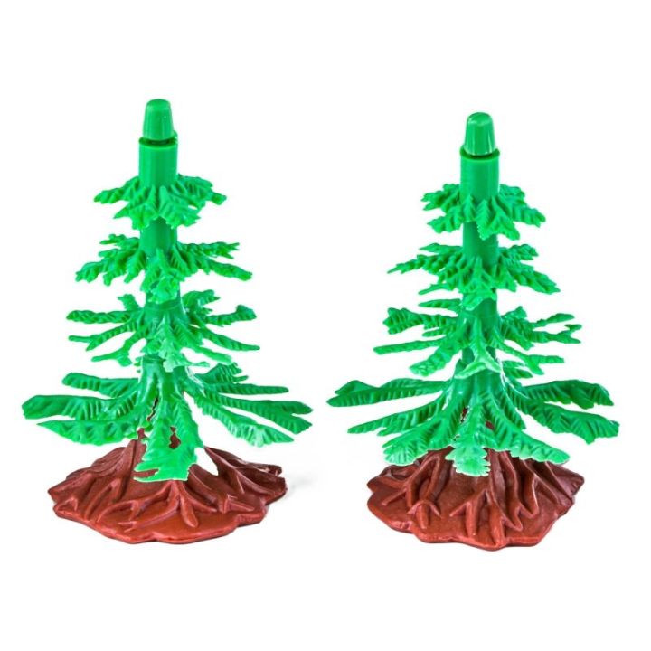 Kolejka Elektryczna Fenfa Pociąg Pasażerski