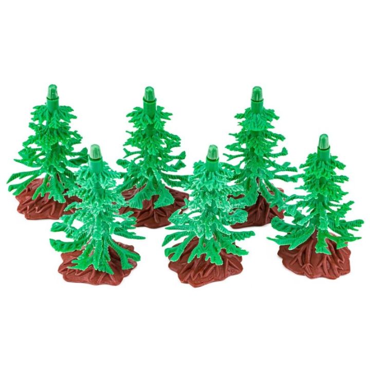 Kolejka Elektryczna Fenfa Lokomotywa Pociąg Towarowy, Pasażerski