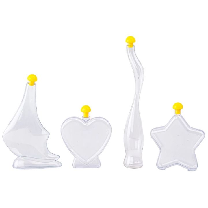 MAGICZNY PIASEK DO WYPEŁNIANIA, PIASEK DO SYPANIA, SAND ART, Kolorowe Butelki - Zrób To Sam DIY, Kreatywny Zestaw