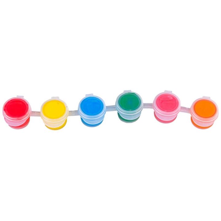 Kreatywny Zestaw Stwórz Magnes, Odlew DIY CUTE PETS - UROCZE ZWIERZĄTKA Zrób To Sam