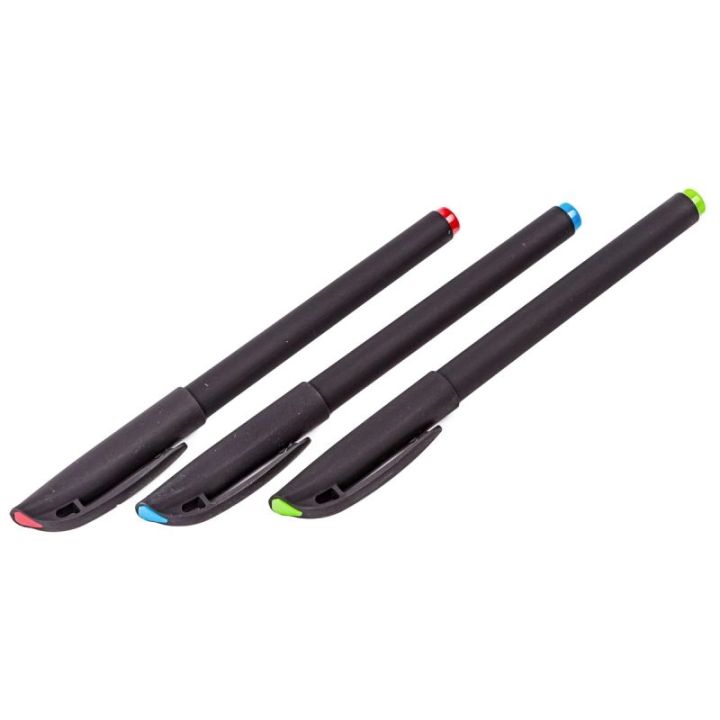 SPIROGRAF, Zestaw Do Rysowania, Szablony, Pisaki