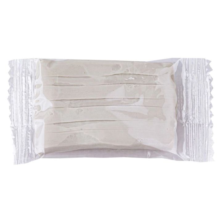 SPIROGRAF, Zestaw Do Rysowania, Szablony, Pisaki