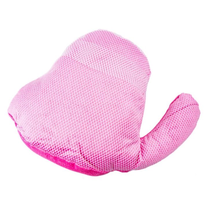 Kreatywny Zestaw Wyszywanka, Maskotka, Pluszak Do Szycia, Poduszka Do Ozdobienia DIY KOTEK