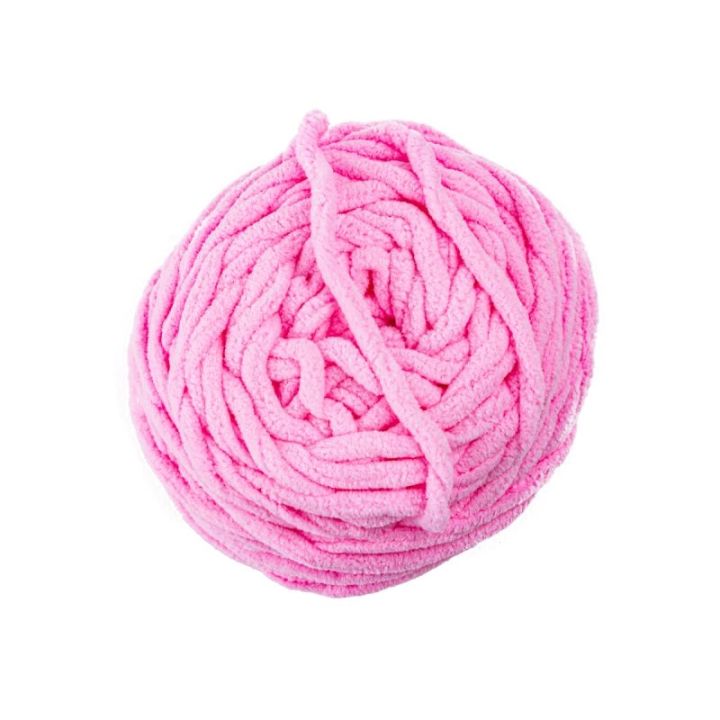 Kreatywny Zestaw Wyszywanka, Maskotka, Pluszak Do Szycia, Poduszka Do Ozdobienia DIY KOTEK