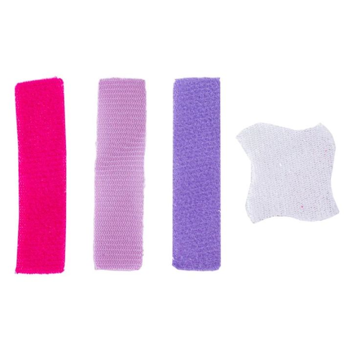 Kreatywny Zestaw Wyszywanka, Maskotka, Pluszak Do Szycia, Poduszka Do Ozdobienia DIY JEŻ